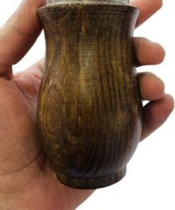 Borvat® | Houten Mate Gourd Cup, Yerba Mate Kalebas, Mate, Bombilla, Yerba Mate Cup 7 Borvat® | Houten Mate Gourd Cup, Yerba Mate Kalebas, Mate, Bombilla, Yerba Mate Cup -Serviesselectie Winkel 1001x1200 1