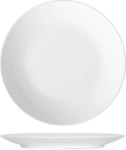 Jay Hill Serviesset Saba - New Bone Porselein 16-Delig 20 Jay Hill Serviesset Saba - New Bone Porselein 16-Delig -Serviesselectie Winkel 1006x1200