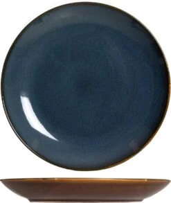 Jay Hill Serviesset Mallorca 16-Delig -Serviesselectie Winkel 1010x1200 1