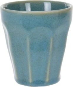 Orange85 Cappuccino Mokken - 4 Stuks - 250 Ml - Porselein - Hittebestendig - Keuken - Accessoires - Cappuccino Glazen - Cappuccino Kopjes - Latte Macchiato Glazen -Serviesselectie Winkel 1013x1200 1