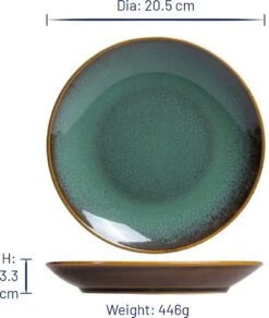 Jay Hill Serviesset Madeira 16-Delig -Serviesselectie Winkel 1014x1200