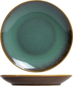 Jay Hill Serviesset Madeira 16-Delig -Serviesselectie Winkel 1021x1200