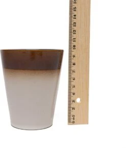 Koffiekopjes - Earth Koffiemok - 310ML - Koffiebeker - Set Van 6 Kopjes - Porselein - Hip En Trendy 13 Koffiekopjes - Earth Koffiemok - 310ML - Koffiebeker - Set Van 6 Kopjes - Porselein - Hip En Trendy -Serviesselectie Winkel 1021x1200 3