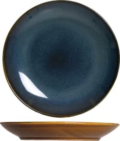 Serviesselectie Winkel -Serviesselectie Winkel 1022x1200