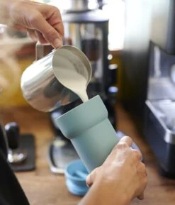 Mepal Isoleerbeker Ellipse 475 Ml – Houdt Je Drankje 6 Uur Warm En 10 Uur Koud – Natural Brushed – Koffiebeker To Go – Lekdicht – Thermosbeker 15 Mepal Isoleerbeker Ellipse 475 Ml – Houdt Je Drankje 6 Uur Warm En 10 Uur Koud – Natural Brushed – Koffiebeker To Go – Lekdicht – Thermosbeker -Serviesselectie Winkel 1027x1200 3