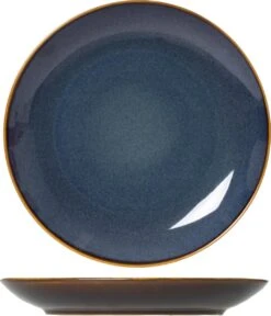 Jay Hill Serviesset Mallorca 16-Delig -Serviesselectie Winkel 1028x1200 1