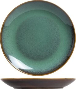 Jay Hill Serviesset Madeira 16-Delig -Serviesselectie Winkel 1028x1200