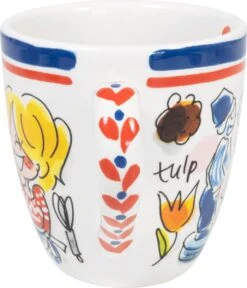 Blond Amsterdam Specials Hollands Glorie Minimok Holland, 0,2L 6 Blond Amsterdam Specials Hollands Glorie Minimok Holland, 0,2L -Serviesselectie Winkel 1029x1200 2