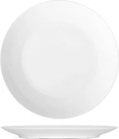 Jay Hill Serviesset Saba - New Bone Porselein 16-Delig 14 Jay Hill Serviesset Saba - New Bone Porselein 16-Delig -Serviesselectie Winkel 1029x1200