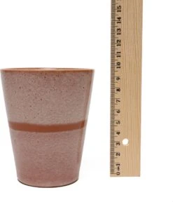 Koffiekopjes - Earth Koffiemok - 310ML - Koffiebeker - Set Van 6 Kopjes - Porselein - Hip En Trendy 17 Koffiekopjes - Earth Koffiemok - 310ML - Koffiebeker - Set Van 6 Kopjes - Porselein - Hip En Trendy -Serviesselectie Winkel 1029x1200 4