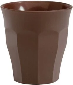 Duralex Espresso Kopjes - Espressokopjes - Espresso Glaasjes - Espresso - Set Van 6 - Glas - Koffie Kopjes - 90ml -Serviesselectie Winkel 1030x1200