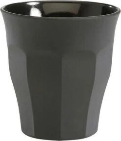 Duralex Espresso Kopjes - Espressokopjes - Espresso Glaasjes - Espresso - Set Van 6 - Glas - Koffie Kopjes - 90ml -Serviesselectie Winkel 1033x1200 2