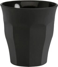 Duralex Espresso Kopjes - Espressokopjes - Espresso Glaasjes - Espresso - Set Van 6 - Glas - Koffie Kopjes - 90ml -Serviesselectie Winkel 1033x1200 3