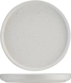 Cosy & Trendy Serviesset Punto White 18-Delig -Serviesselectie Winkel 1034x1200