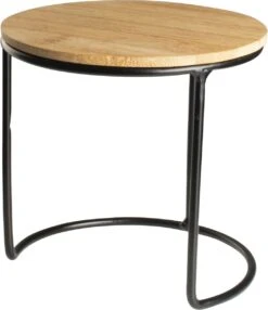 Gusta - Serveerset - Etagere - Serveertoren - 15,5x14,5x21cm -Serviesselectie Winkel 1036x1200