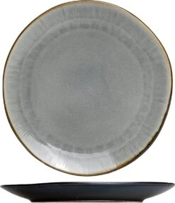 Studio Tavola Serviesset Kos 18-Delig -Serviesselectie Winkel 1039x1200