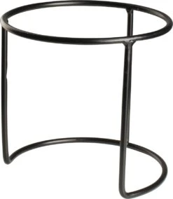 Gusta - Serveerset - Etagere - Serveertoren - 15,5x14,5x21cm -Serviesselectie Winkel 1044x1200 1