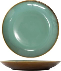 Jay Hill Serviesset Madeira 16-Delig -Serviesselectie Winkel 1044x1200