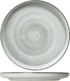 Cosy & Trendy Serviesset Baltic Grey - 18-Delig -Serviesselectie Winkel 1046x1200 1