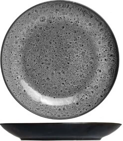 Jay Hill Serviesset Corsica 16-Delig -Serviesselectie Winkel 1049x1200