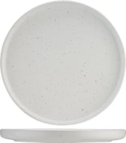 Cosy & Trendy Serviesset Punto White 18-Delig -Serviesselectie Winkel 1053x1200