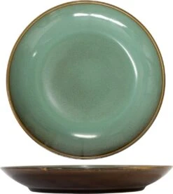 Jay Hill Serviesset Madeira 16-Delig -Serviesselectie Winkel 1070x1200