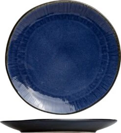 Studio Tavola Serviesset Athens 18-Delig -Serviesselectie Winkel 1091x1200