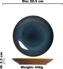 Jay Hill Serviesset Mallorca 16-Delig -Serviesselectie Winkel 1105x1200