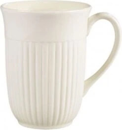 Wedgwood Edme Beker - Ø 8 Cm - 300 Ml -Serviesselectie Winkel 1124x1200 1