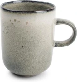 Salt & Pepper Serviesset Meridian Groen/Blauw 16-Delig -Serviesselectie Winkel 1126x1200