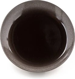 Serviesset 6 Persoons - 24 Delig - Kade 171 - Earth Syle - 6 Personen - Allen Uniek -Serviesselectie Winkel 1134x1200