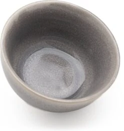 Grote Schaaltjes - Earth Schaaltjes - Set Van 6 Schaaltjes - 14*8 Cm - Porselein - Hip En Trendy -Serviesselectie Winkel 1136x1200 1