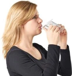 Beker - Handy Transparant -Serviesselectie Winkel 1138x1200 1