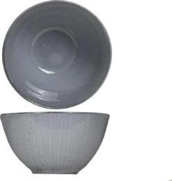 Jay Hill Serviesset Praslin Stripes 16-Delig -Serviesselectie Winkel 1141x1200 1