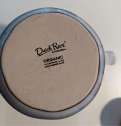 Dutch Rose Organic - Dutch Rose Set 4 Minimokken Groen 25 Cl. -Serviesselectie Winkel 1156x1200 2