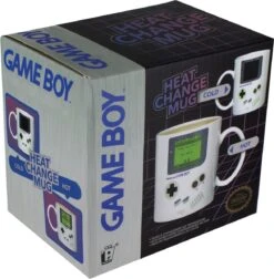 Paladone Nintendo - Game Boy Warmte Beker -Serviesselectie Winkel 1175x1200 1