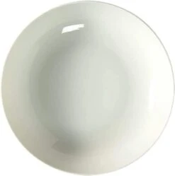 Villeroy & Boch, Vivo 19-5254-7611 Tafelservies Voor Maximaal 6 Personen, 12 Stuks, Premium Porselein, Wit 9 Villeroy & Boch, Vivo 19-5254-7611 Tafelservies Voor Maximaal 6 Personen, 12 Stuks, Premium Porselein, Wit -Serviesselectie Winkel 1188x1200