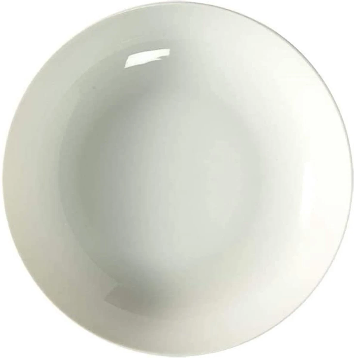 Villeroy & Boch, Vivo 19-5254-7611 Tafelservies Voor Maximaal 6 Personen, 12 Stuks, Premium Porselein, Wit 5 Villeroy & Boch, Vivo 19-5254-7611 Tafelservies Voor Maximaal 6 Personen, 12 Stuks, Premium Porselein, Wit - Afbeelding 5