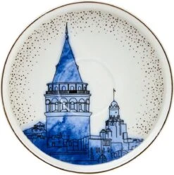 KARACA -ISTANBUL- 12 DELIGE- KOFFIEKOPJES VOOR 6 PERSONEN SET-Karaca Istanbul Set Van 12 Koffiekopjes 90 Ml- Moccamokken -espressokopjes Set Van Porselein, 6 Personen Robuuste Mokkatas, Porselein 20 KARACA -ISTANBUL- 12 DELIGE- KOFFIEKOPJES VOOR 6 PERSONEN SET-Karaca Istanbul Set Van 12 Koffiekopjes 90 Ml- Moccamokken -espressokopjes Set Van Porselein, 6 Personen Robuuste Mokkatas, Porselein -Serviesselectie Winkel 1189x1200 1