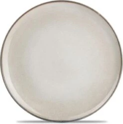 Salt & Pepper Serviesset Meridian Groen/Blauw 16-Delig -Serviesselectie Winkel 1189x1200