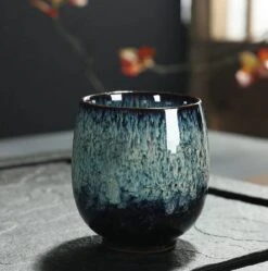 Simple Solutions Set Van 4 Koffiekopjes - Keramiek - Koffiebeker 150 Ml Zonder Oor - Mooi Cadeau Voor Man En Vrouw 15 Simple Solutions Set Van 4 Koffiekopjes - Keramiek - Koffiebeker 150 Ml Zonder Oor - Mooi Cadeau Voor Man En Vrouw -Serviesselectie Winkel 1190x1200 2