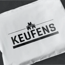 Keufens Taco Houder - Set Van 2 - Tacohouder - Tortilla Houder - Taco Standaard - Taco Houder Ovenbestendig - Taco Houders - Wrap Houder 7 Keufens Taco Houder - Set Van 2 - Tacohouder - Tortilla Houder - Taco Standaard - Taco Houder Ovenbestendig - Taco Houders - Wrap Houder -Serviesselectie Winkel 1194x1200 2