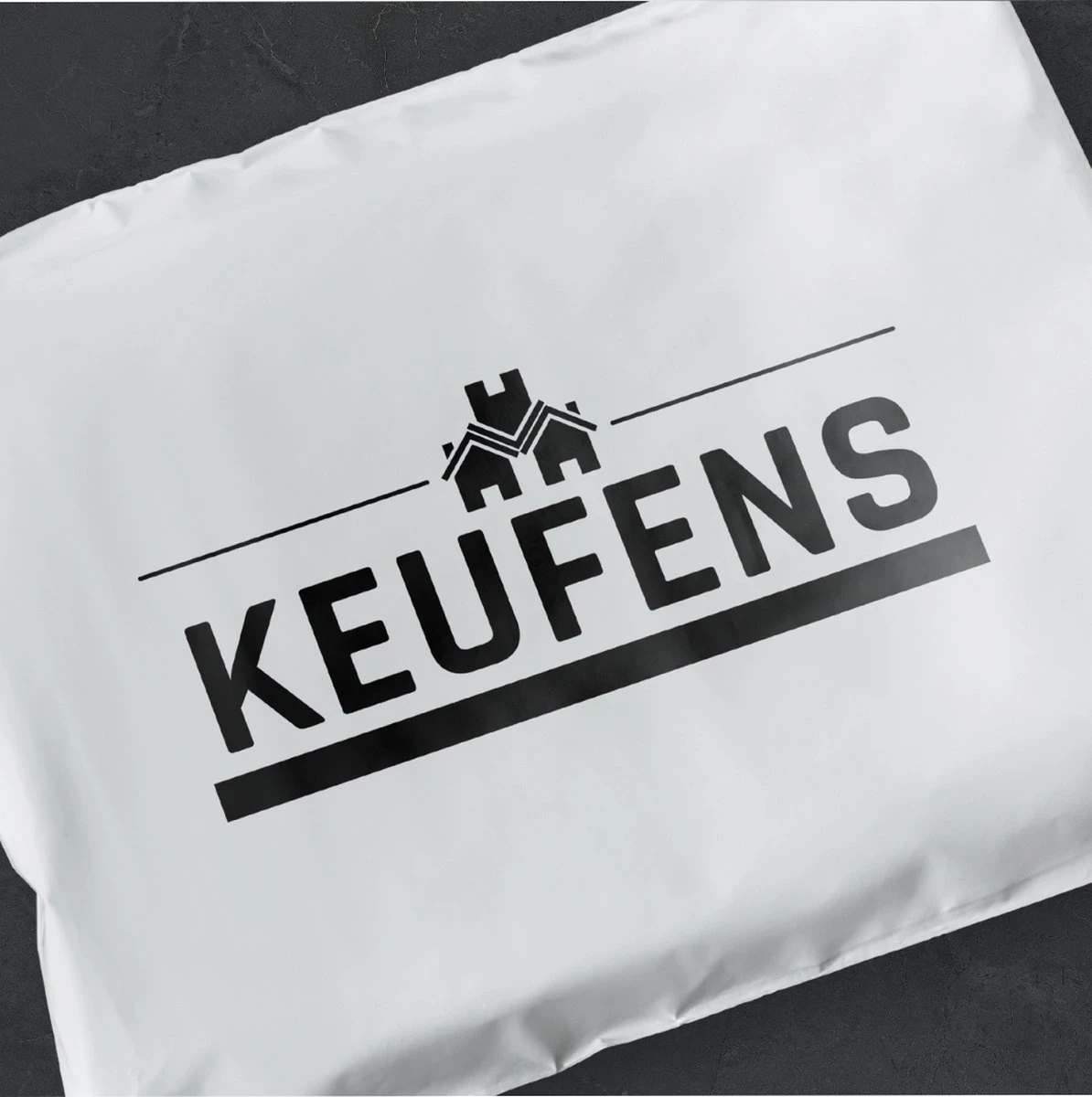 Keufens Taco Houder - Set Van 2 - Tacohouder - Tortilla Houder - Taco Standaard - Taco Houder Ovenbestendig - Taco Houders - Wrap Houder 4 Keufens Taco Houder - Set Van 2 - Tacohouder - Tortilla Houder - Taco Standaard - Taco Houder Ovenbestendig - Taco Houders - Wrap Houder - Afbeelding 4