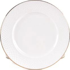 LeRijn® Serviesset Deventer 12 Persoons - 36 Delig - Licht Crème Wit Met Gouden Rand En Motief - Dinerborden - Soepborden - Dessertborden - Borden Servies - Bordenset 22 LeRijn® Serviesset Deventer 12 Persoons - 36 Delig - Licht Crème Wit Met Gouden Rand En Motief - Dinerborden - Soepborden - Dessertborden - Borden Servies - Bordenset -Serviesselectie Winkel 1195x1200 1