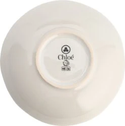 Lite-Body - Serviesset Chloé Wave - 6 Personen - 18 Delig - Groen Grijs Reliëf -Serviesselectie Winkel 1196x1200 1