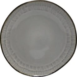 Serviesset 6 Personen - Evia Glacé - Lichgrijs / Zwart - 24-delig 9 Serviesset 6 Personen - Evia Glacé - Lichgrijs / Zwart - 24-delig -Serviesselectie Winkel 1196x1200 2