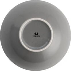 Lite-Body Kom Hermes - 500ml - Set Van 6 - Grijs Mat -Serviesselectie Winkel 1196x1200 8