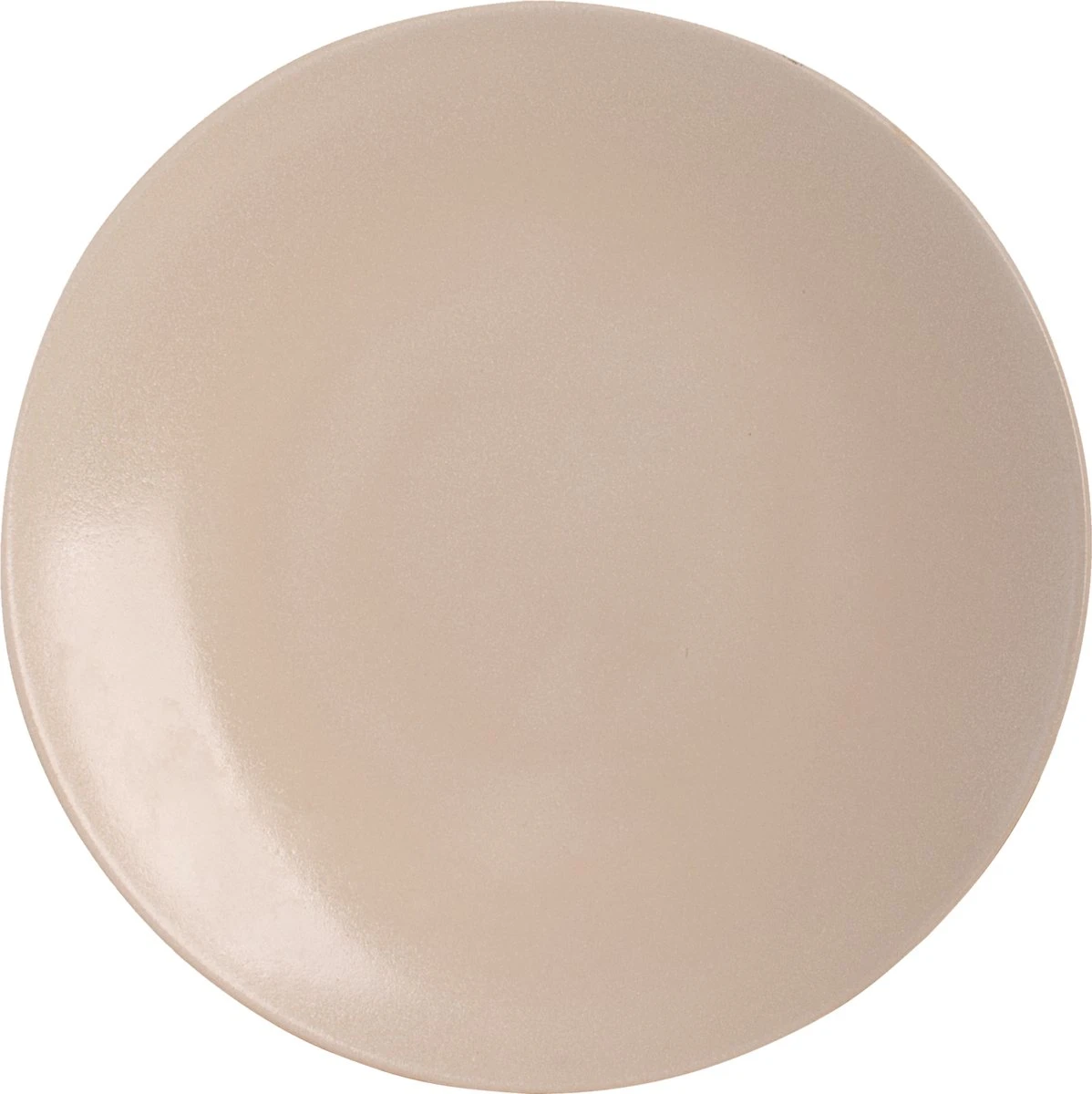 Mammoet Serviesset Spirit Stoneware 6-persoons 24-delig Offwhite 8 Mammoet Serviesset Spirit Stoneware 6-persoons 24-delig Offwhite - Afbeelding 8