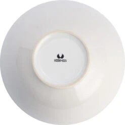 Lite-Body Kom Hermes - 500ml - Set Van 6 - Groen Reliëf -Serviesselectie Winkel 1199x1200 2