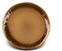 Serviesset 6 Persoons - 24 Delig - Kade 171 - Earth Syle - 6 Personen - Allen Uniek -Serviesselectie Winkel 1200x1000